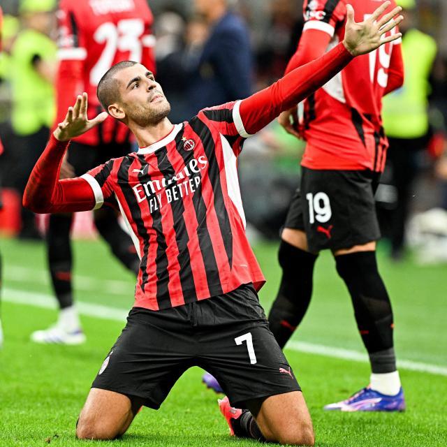 1727478854949018869.jpg GYgeTgNWwAExutW.jpg