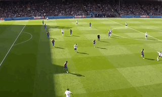 1728128469265020572.gif Oct-05-2024 19-40-22.gif