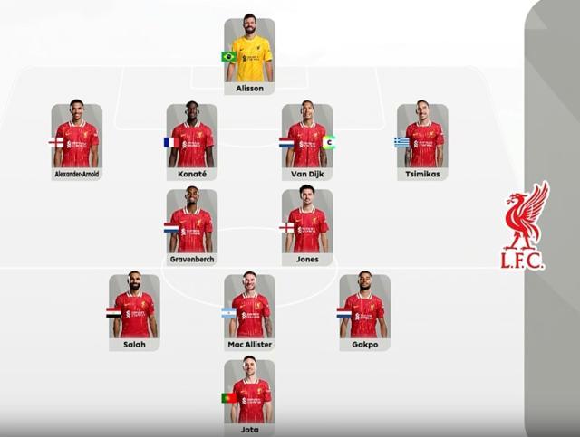 1728127832689091631.jpg 1728127759368.jpg