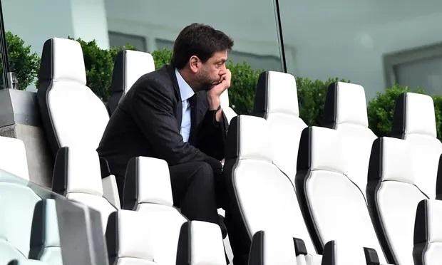 1684828290861038560.jpg 1984.jpg