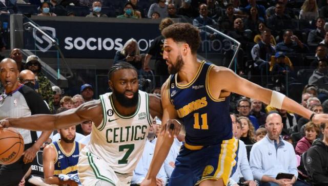 1670770367883044673.jpg QQ截图20221211123202.jpg