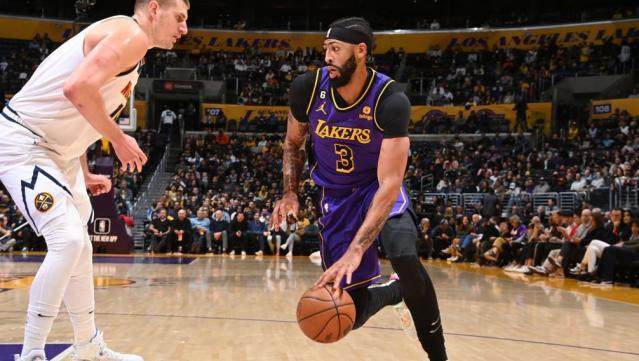 1671455983638078344.jpg 65fe0b137e09b759b4f595adef6d41aa.jpg