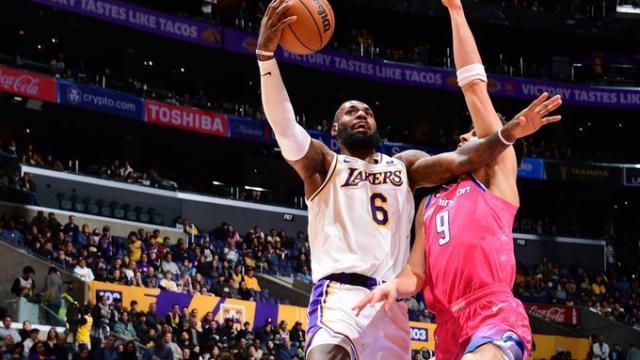 1671456100776023483.jpg KIT3jmSx.jpg