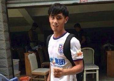 1661826524081062195.png QQ图片20220830102722.png