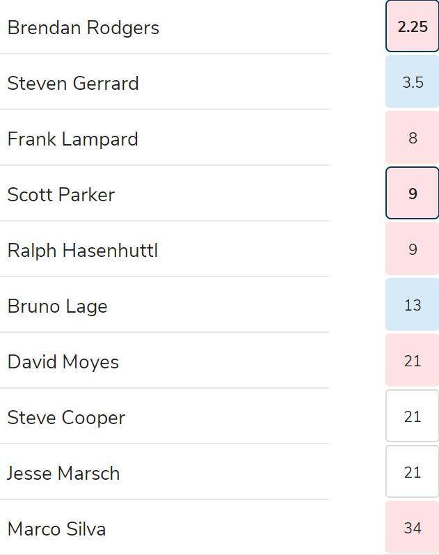 1661746299589026485.jpg 1661746299589026485.jpg