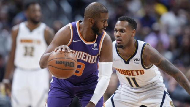 1648196648866033925.jpg _2022032512585935256.jpg