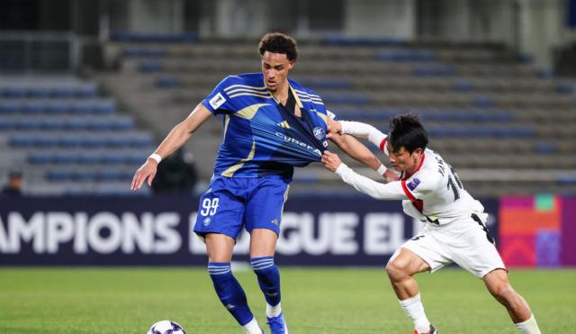 1771566462622003876.png ScreenShot_2026-02-20_133635_129.png